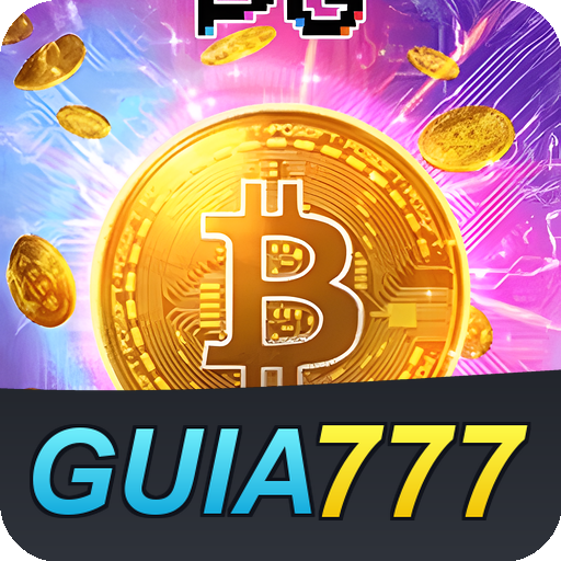 Fortune Rabbit Slot - RTP 97.1%