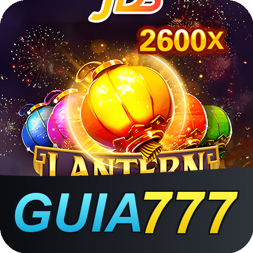 Formulário de Registro GUIA777