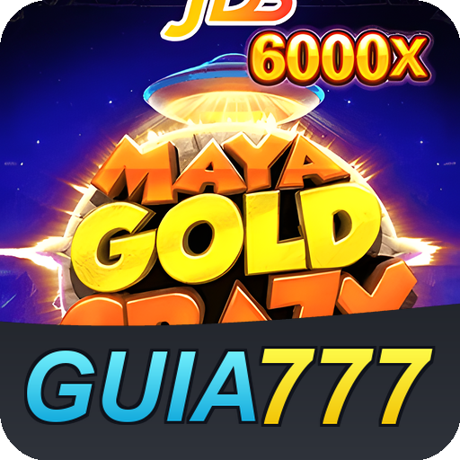 Gates of Olympus Slot - RTP 96.5%
