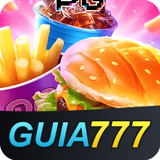 Sweet Bonanza Slot - RTP 96.5%